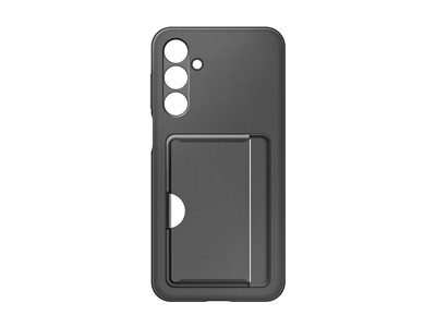 Samsung EF-OA166 - Back cover for cell phone