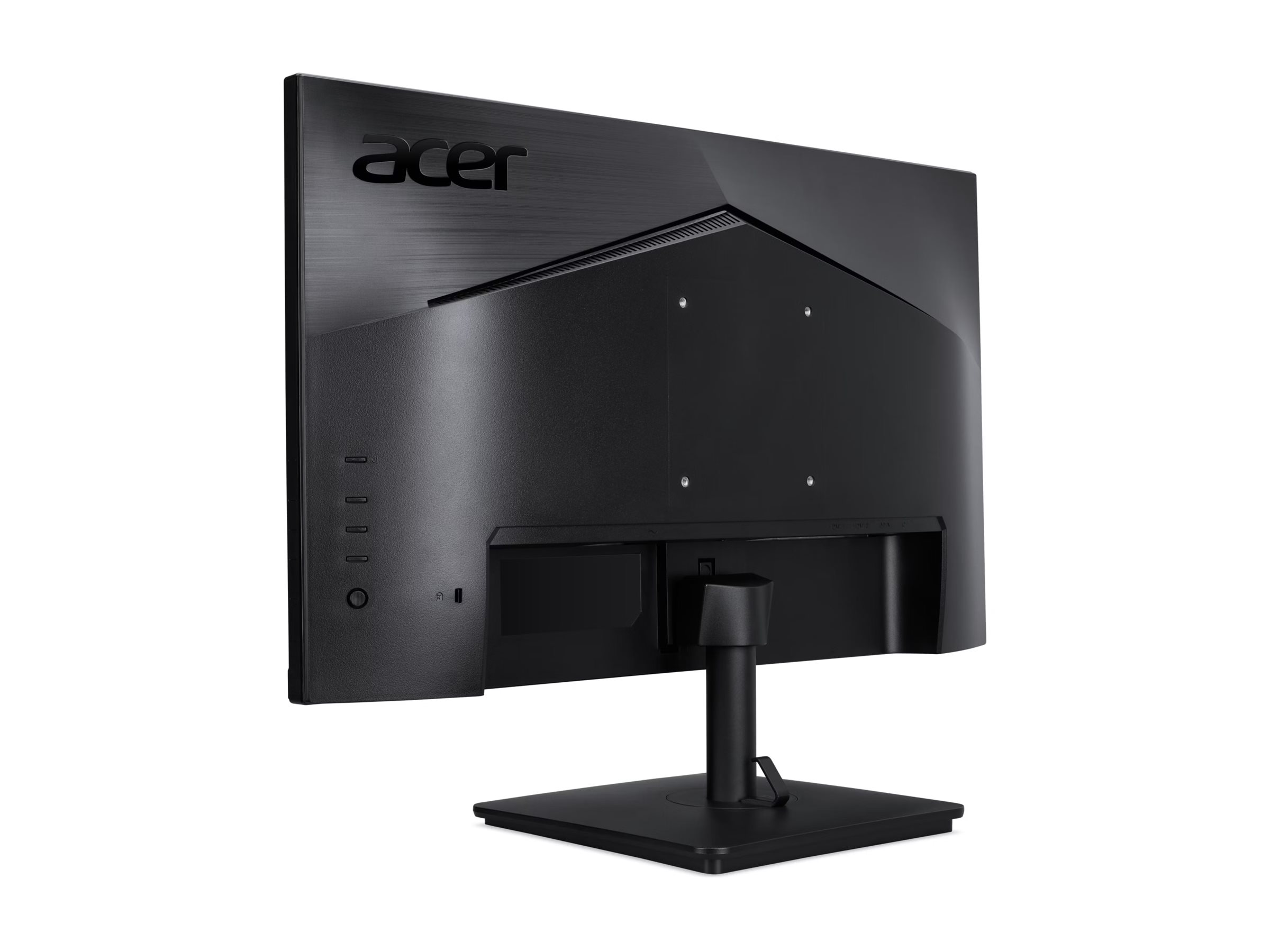 Acer Vero V227Q E3bmipx | Overview, Specs, Details | SHI