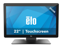 Elo Touch Ecran tactile LED E658788
