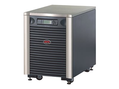 SYMMETRA LX 4KVA SCALABLE 8KVAN+1 TWR 208V/240V NO RETURN