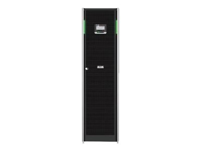EATON 91PS 30kW with standard batteries