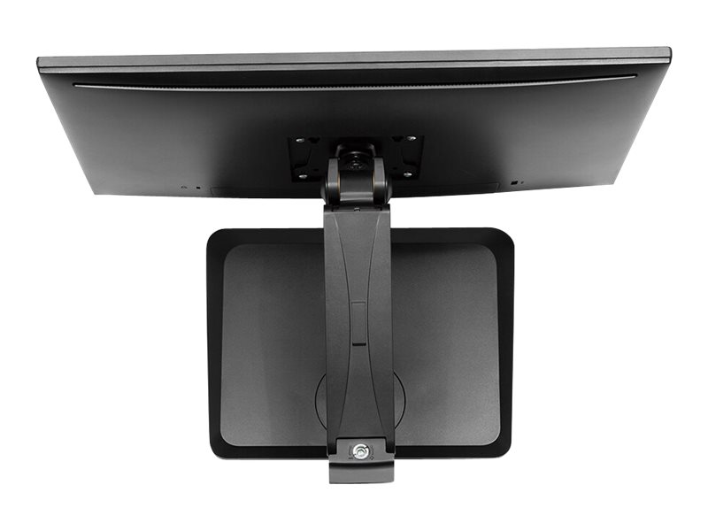 NEOMOUNTS FPMA-D885BLACK Desk Mount