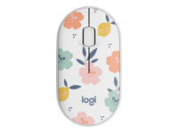 Logitech M340