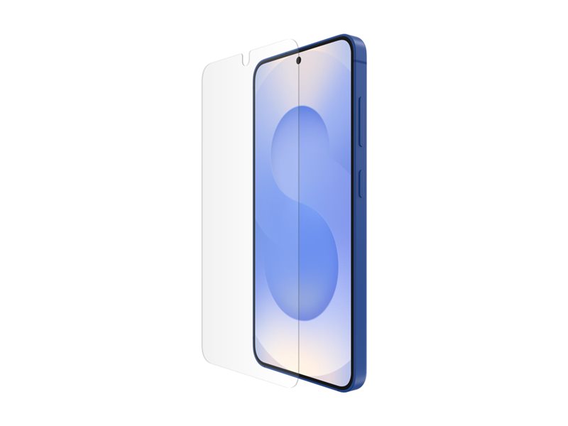 Belkin InvisiGlass