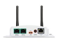 Lantronix SGX 5150 IoT Device Gateway