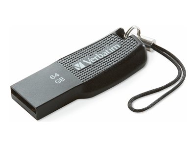 Verbatim Ergo - USB flash drive