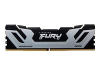 Kingston FURY Renegade - DDR5 - module - 24 Go 