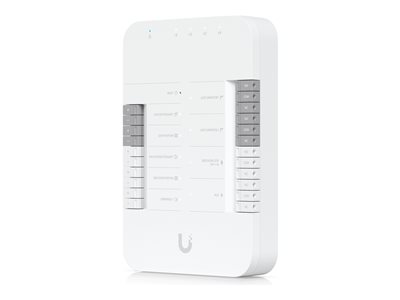 Ubiquiti UniFi Gate Hub
