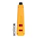 Jonard Tools EPD-914110 With 110 Blade