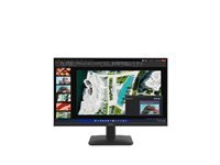 Lenovo ThinkVision S27-4e