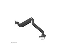 NEOMOUNTS NeoMounts Flat Screen Desk mnt