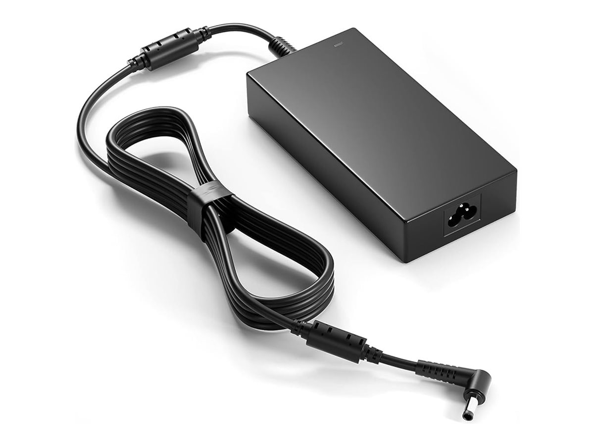 BTI - Power adapter - AC
