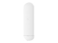 Ubiquiti Produits Ubiquiti NS-5AC