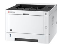 Kyocera Document Solutions  Ecosys 1102RV3NL0