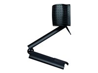 Caméra Web Logitech HD Pro C922