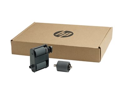 HP 300 ADF Roller Replacement Kit