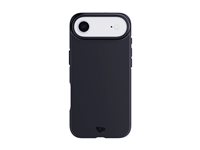 Tech21 Evo Lite - back cover for mobile phone