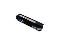 Brother TN348C High Yield cyan original toner Product shot  74100