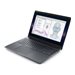 Dell Pro Max 16 Plus MB16250