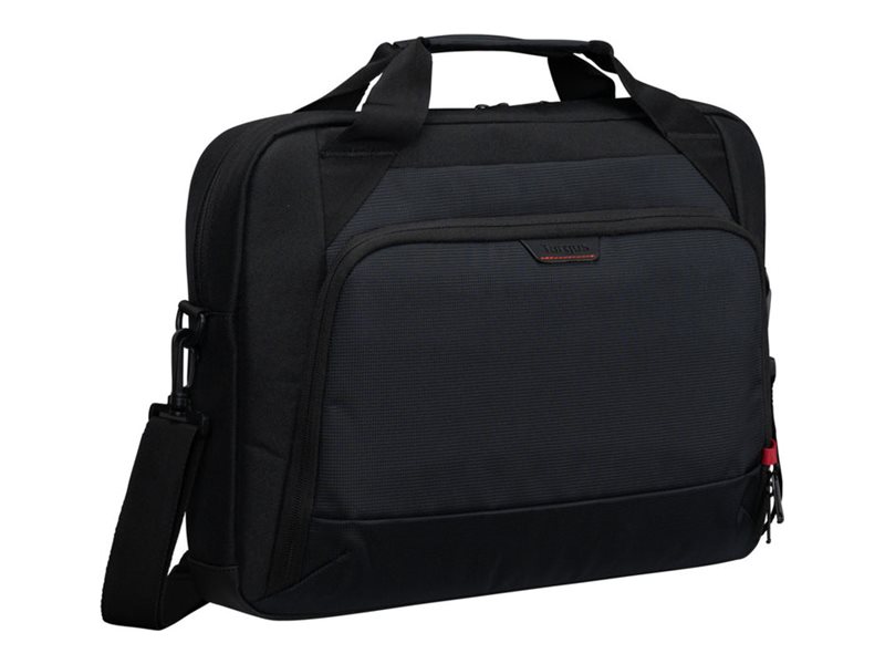 Targus Classic EcoSmart CN415GL