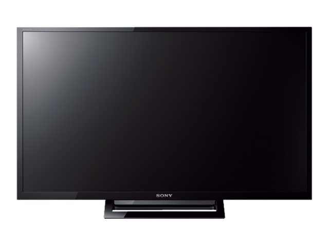 KDL32R413BBU - Sony Bravia KDL-32R413B R410B Series - 32 