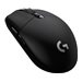LOGI G305 LightSpeed Wireless Mouse blue