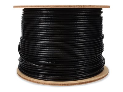 AddOn - Bulk cable - 305 m