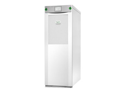 GALAXY VS UPS 50KW 208V FOR EXTERNAL BATTERIES, START-UP 5X8
