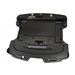 Havis DS-PAN-433