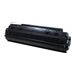 eReplacements CE285A-ER - black - compatible - toner cartridge (alternative for: HP 85A)