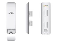Ubiquiti Produits Ubiquiti NSM2