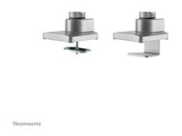 NEOMOUNTS NeoMounts Flat Screen Desk mnt