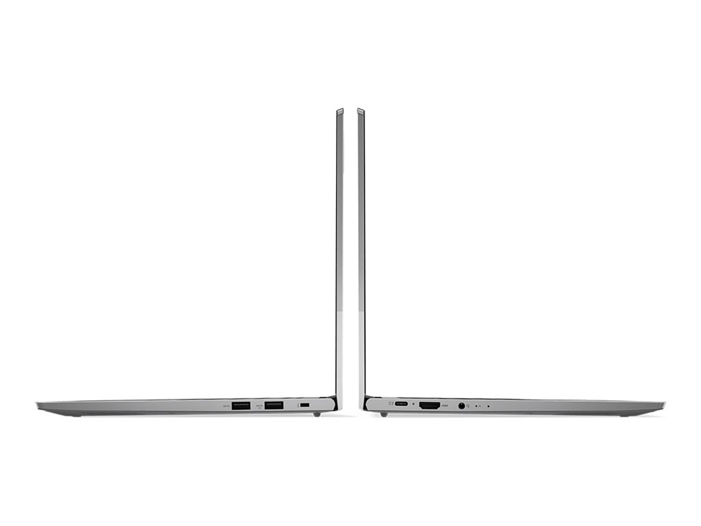 Lenovo ThinkBook 13s G2 ITL - 13.3