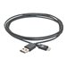Kramer C-UA/LTN Series C-UA/LTN/BK-6