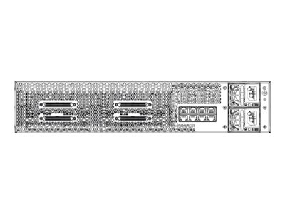 AudioCodes - Power supply
