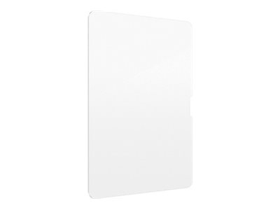 ZAGG InvisibleShield Fusion Canvas