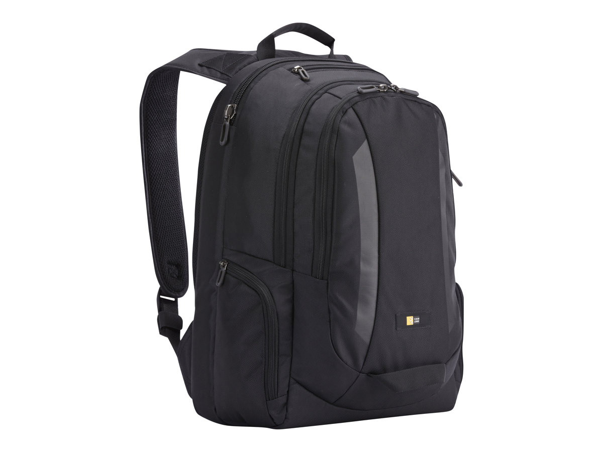 Case Logic Laptop Backpack