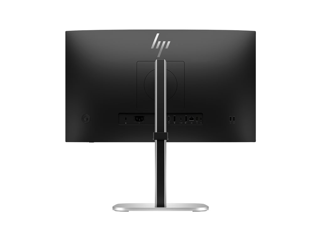 HP S5 Pro 524pu 23.8p FHD USB-C MNTR