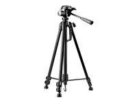 CODi Tripod