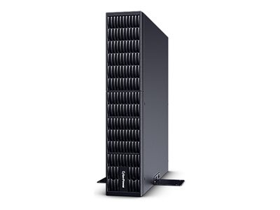 CYBERPOWER BPSE48V40ART2U
