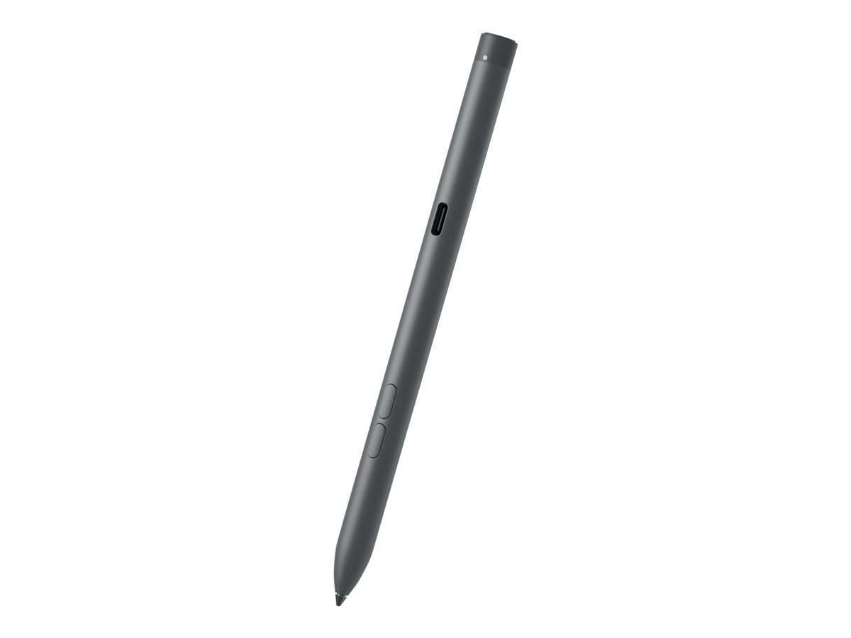 Dell Pro Premium PN7522W (DELL-PN7522W) – foto 3