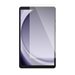 Compulocks Galaxy Tab A9 Tempered Glass Screen Protector - Image 1: Main