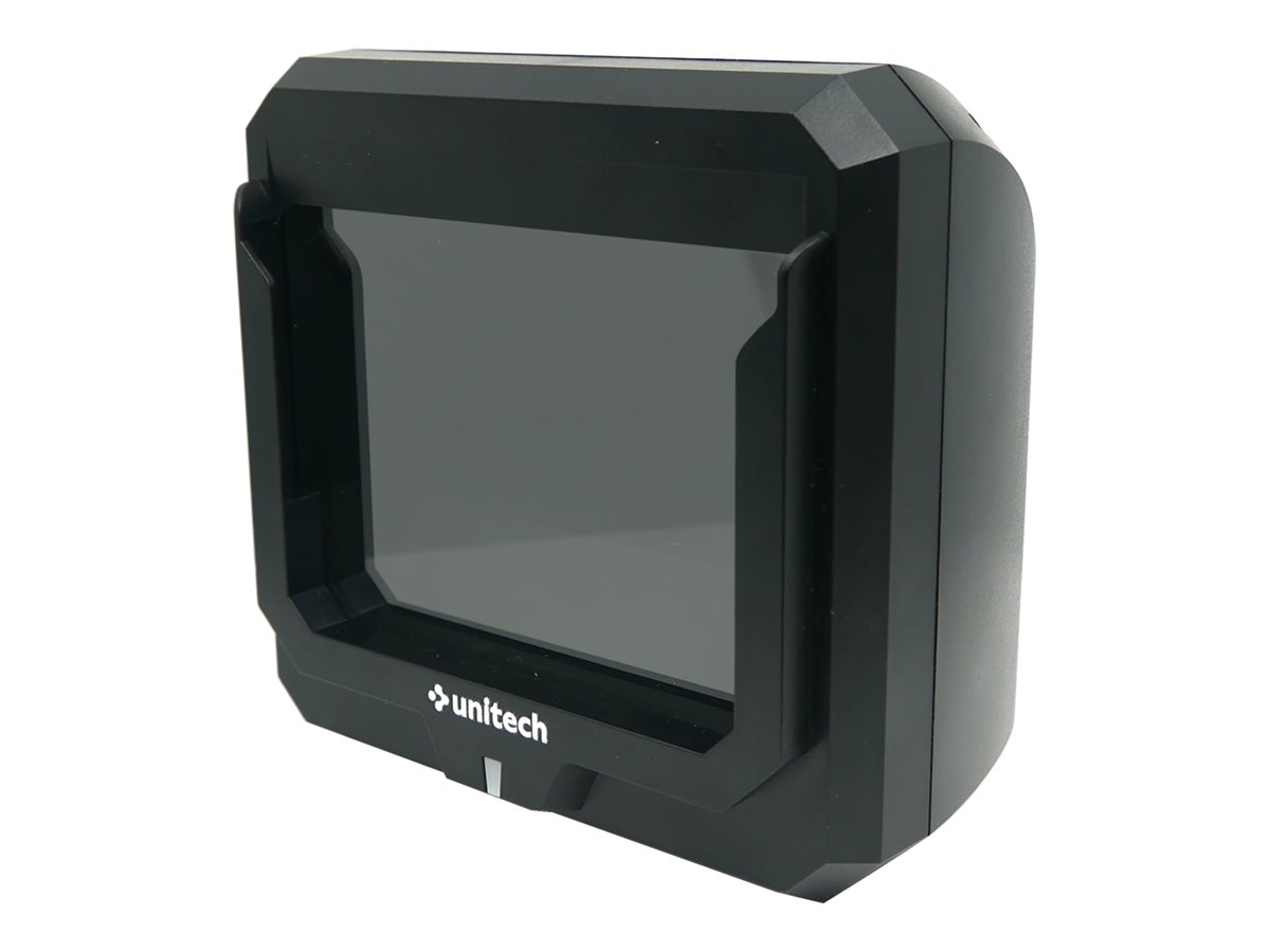 Unitech TS200 - Barcode scanner | Overview, Specs, Details | SHI