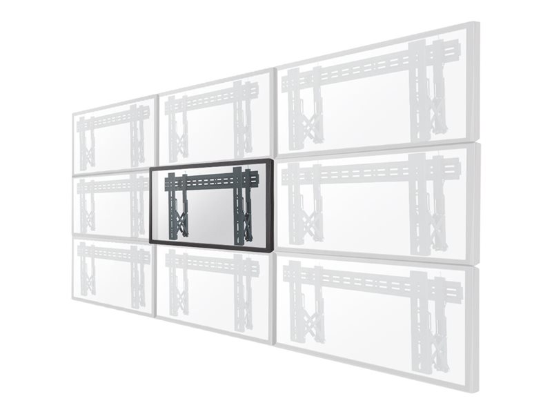 NEOMOUNTS Flatscreen Wall Mount