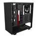 NZXT H series H510i