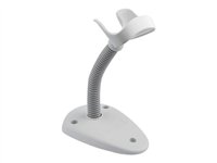 Datalogic Autres produits Datalogic STD-QD20-WH