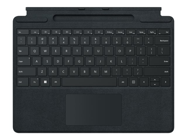 surface keyboard currys