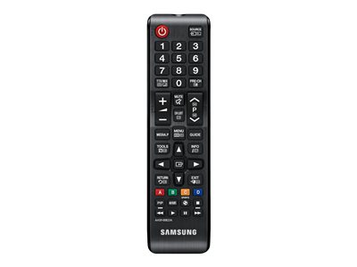 t19c300ew samsung