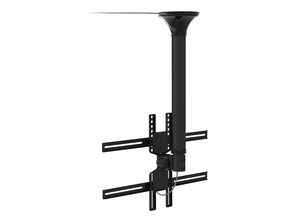NEOMOUNTS Flatscreen Ceiling Mount