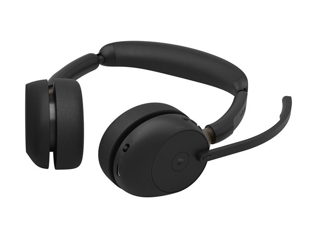 Jabra Evolve3 65 MS